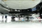 2014款致悦基本型