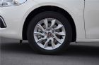  2014 1.4T AT 