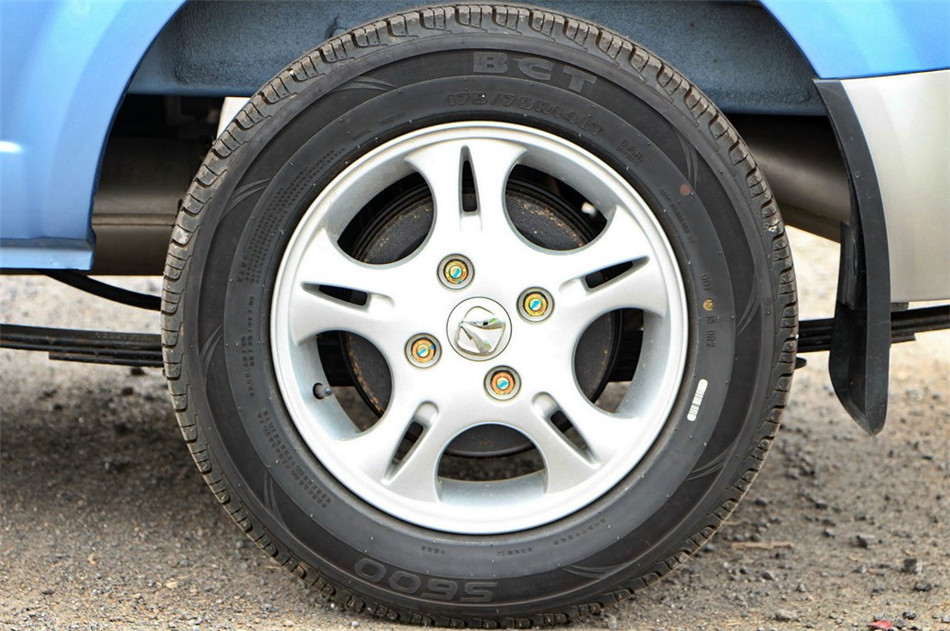 2013306 1.2Lֵֶ