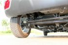 2013款 北斗星 X5 1.4L MT 豪华型