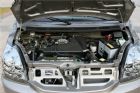 2013款 北斗星 X5 1.4L MT 豪华型