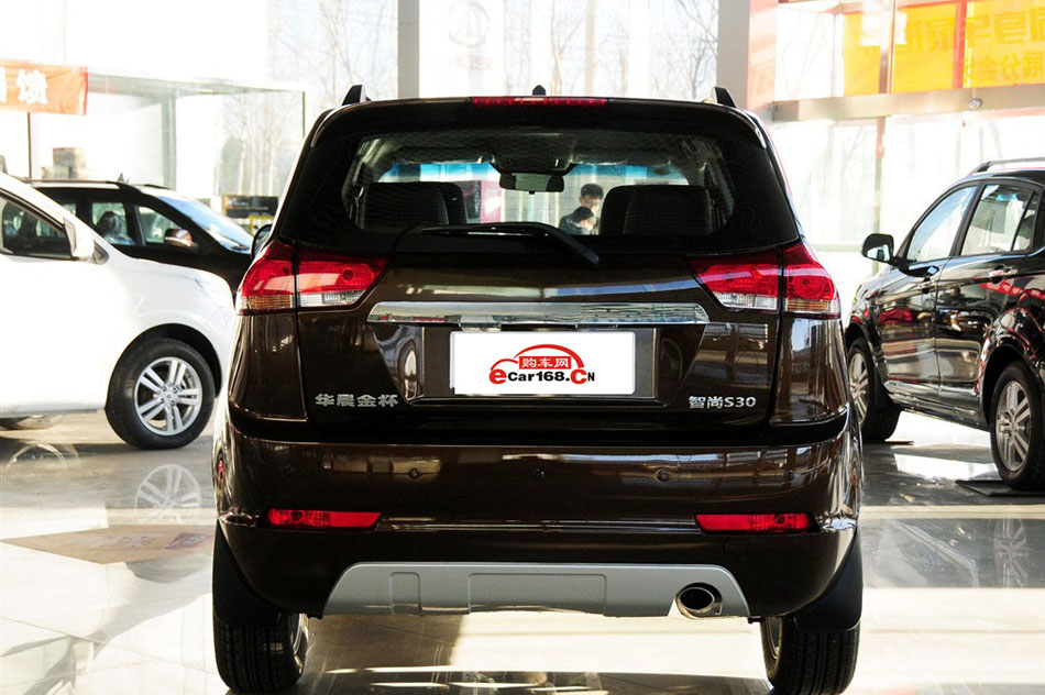 2014 1.5L ֶӢ 