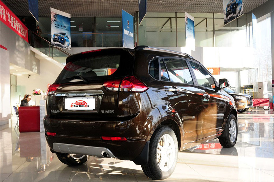2014 1.5L ֶӢ 