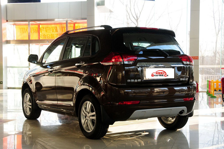 2014 1.5L ֶӢ 
