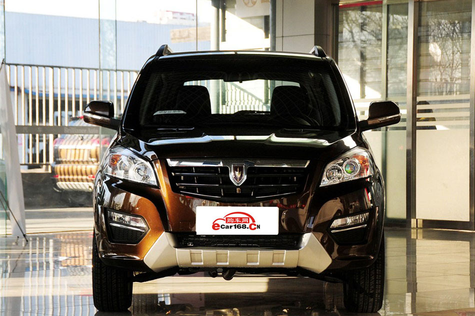 2014 1.5L ֶӢ 
