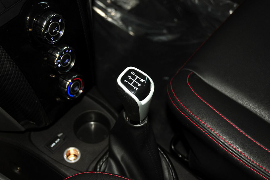 2014 1.5L ֶӢ 
