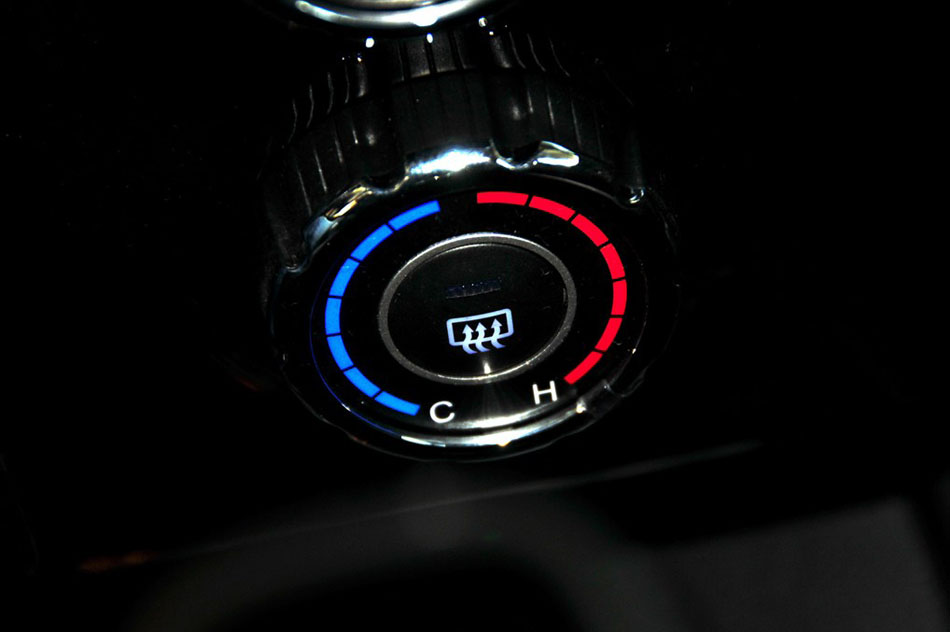 2014 1.5L ֶӢ 