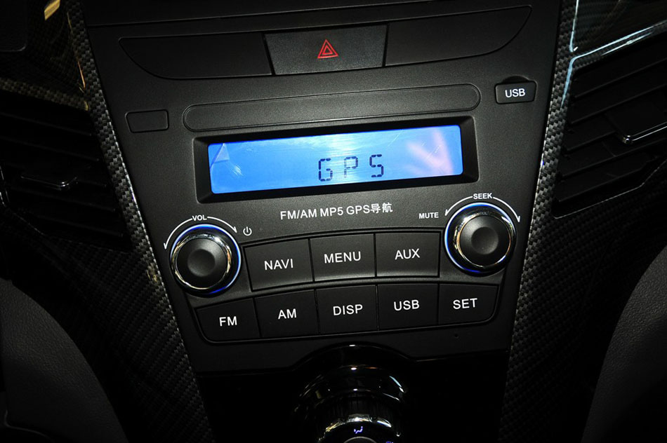 2014 1.5L ֶӢ 