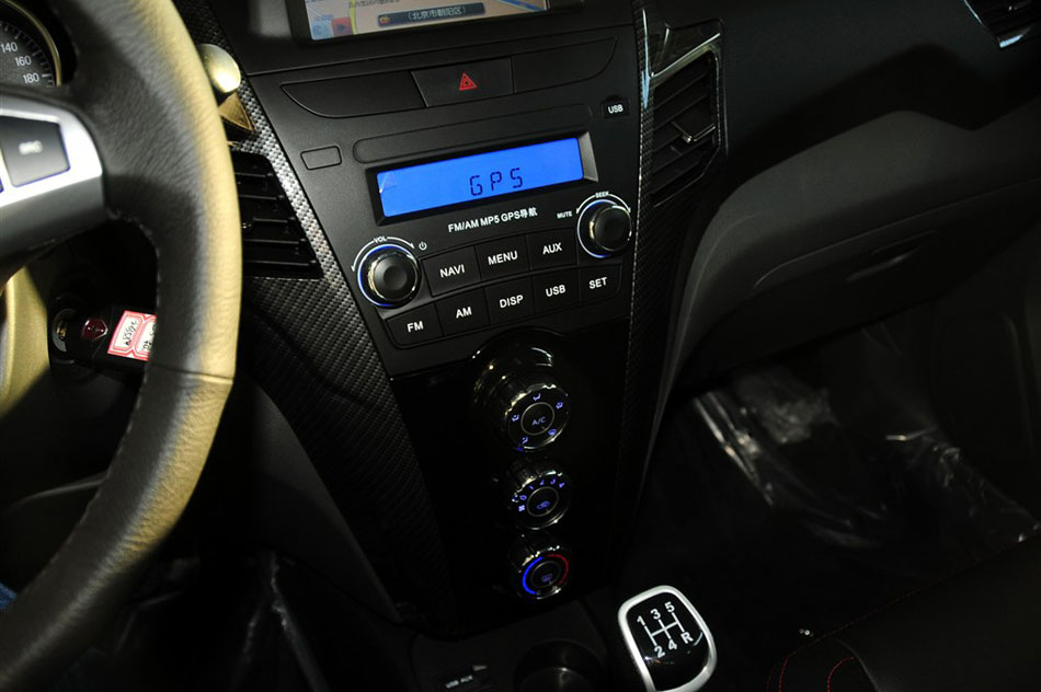2014 1.5L ֶӢ 