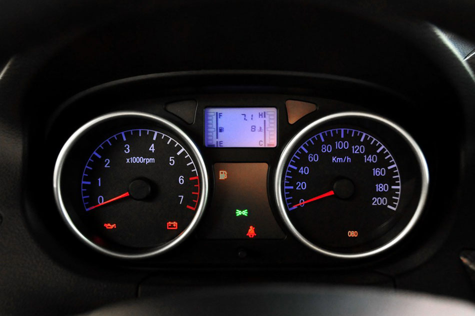 2014 1.5L ֶӢ 