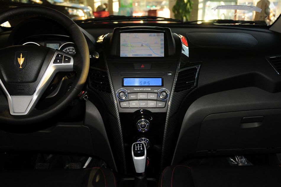 2014 1.5L ֶӢ 