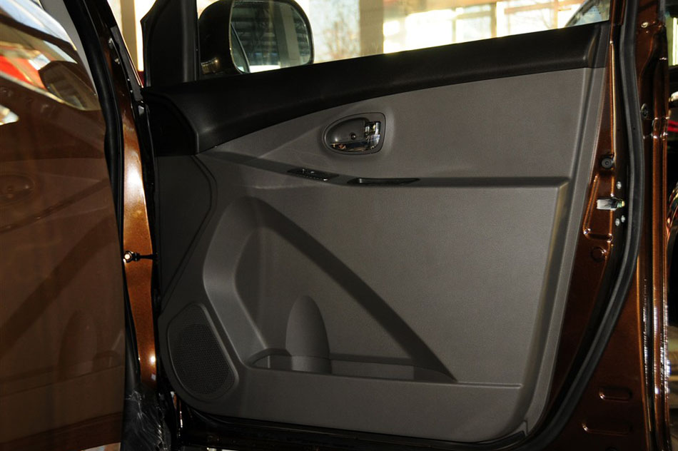 2014 1.5L ֶӢ οռ