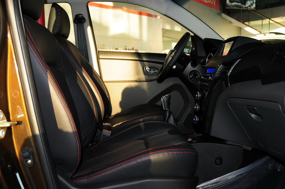 2014 1.5L ֶӢ οռ