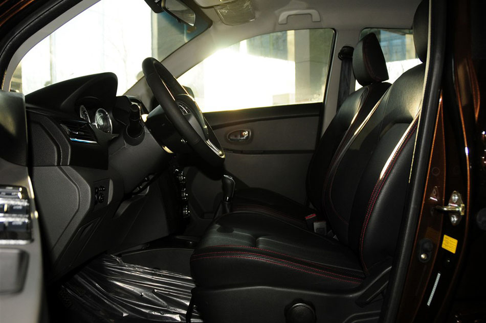 2014 1.5L ֶӢ οռ