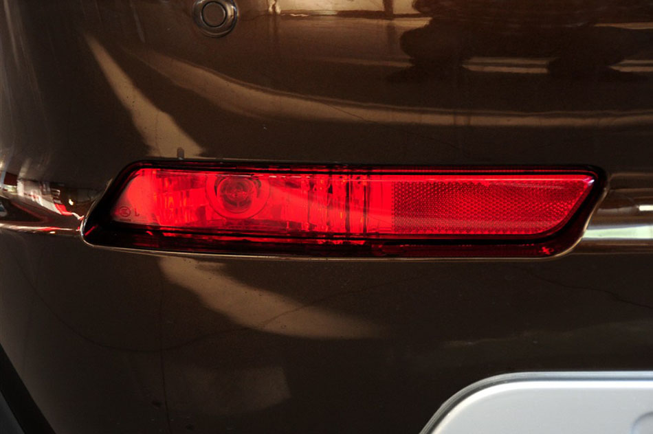 2014 1.5L ֶӢ 