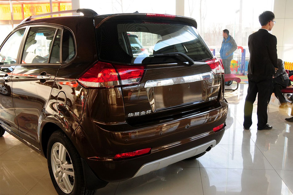 2014 1.5L ֶӢ 