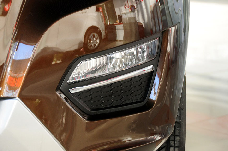 2014 1.5L ֶӢ 