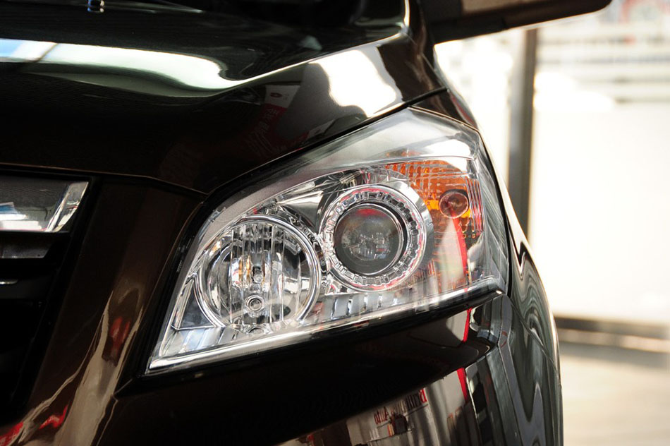 2014 1.5L ֶӢ 
