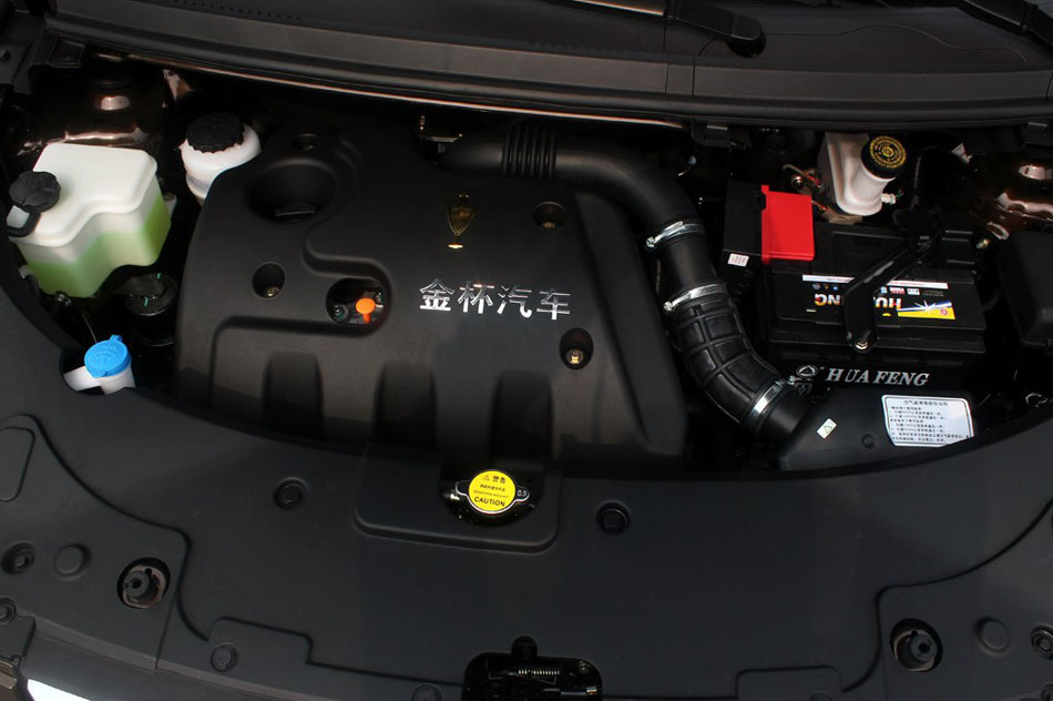 2014 1.5L ֶӢ 