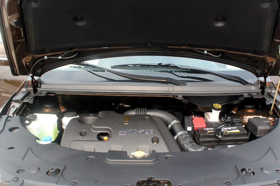 2014 1.5L ֶӢ 