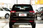 2014款 1.5L 手动精英型 外观
