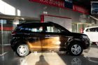 2014款 1.5L 手动精英型 外观