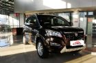 2014款 1.5L 手动精英型 外观