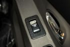 2014款 1.5L 手动精英型 座椅空间