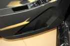 2014款 1.5L 手动精英型 座椅空间