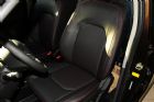 2014款 1.5L 手动精英型 座椅空间