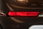 2014款 1.5L 手动精英型 其他