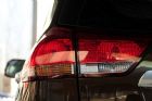 2014款 1.5L 手动精英型 其他