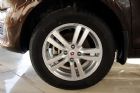 2014款 1.5L 手动精英型 其他