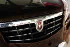2014款 1.5L 手动精英型 其他