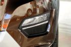 2014款 1.5L 手动精英型 其他