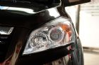 2014款 1.5L 手动精英型 其他