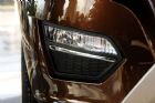 2014款 1.5L 手动精英型 其他
