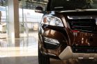2014款 1.5L 手动精英型 其他