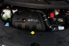 2014款 1.5L 手动精英型 引擎底盘