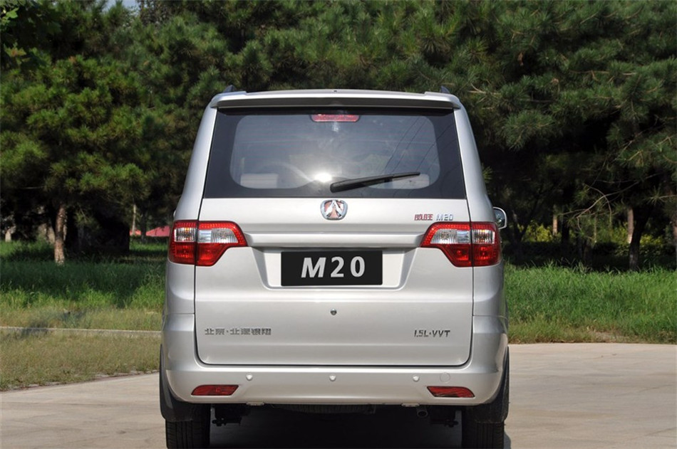 2013M20