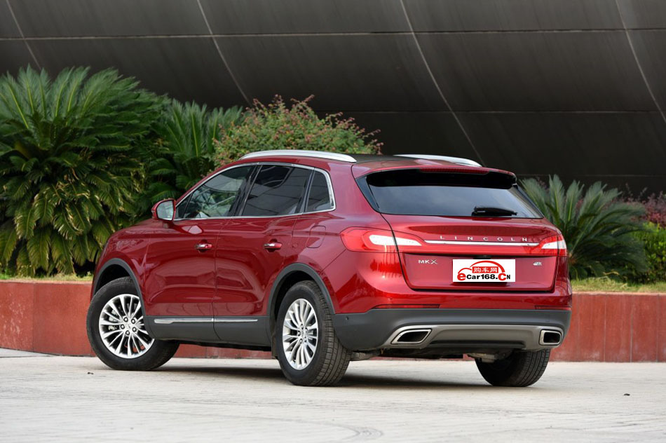 2015 2.0T Ű 