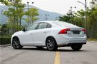 2014ֶS60L 2.0TԶT5Ԧ