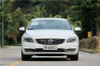 2014ֶS60L 2.0TԶT5Ԧ