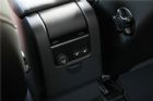 2014款沃尔沃S60L 2.0T自动T5智驭版