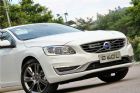 2014ֶS60L 2.0TԶT5Ԧ