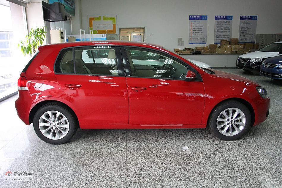 2010߶1.6Lֶ