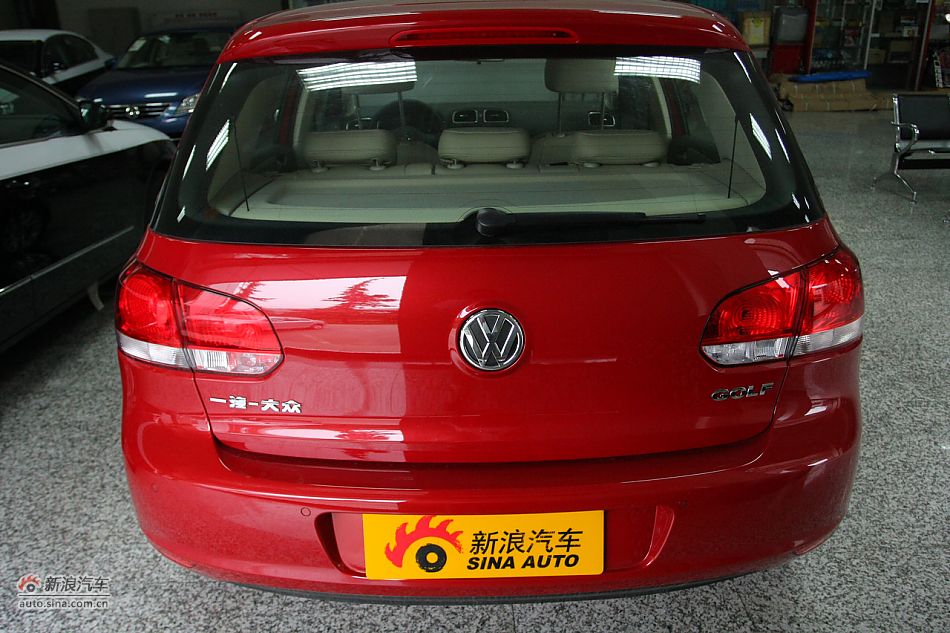 2010߶1.6Lֶ