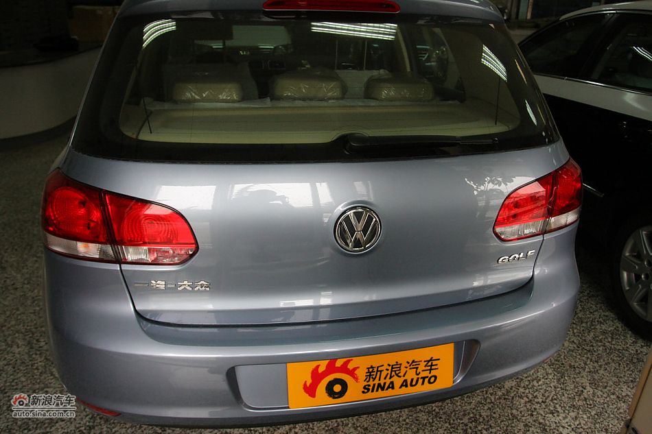 2010߶1.4Tֶ