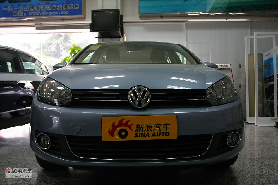 2010߶1.4Tֶ