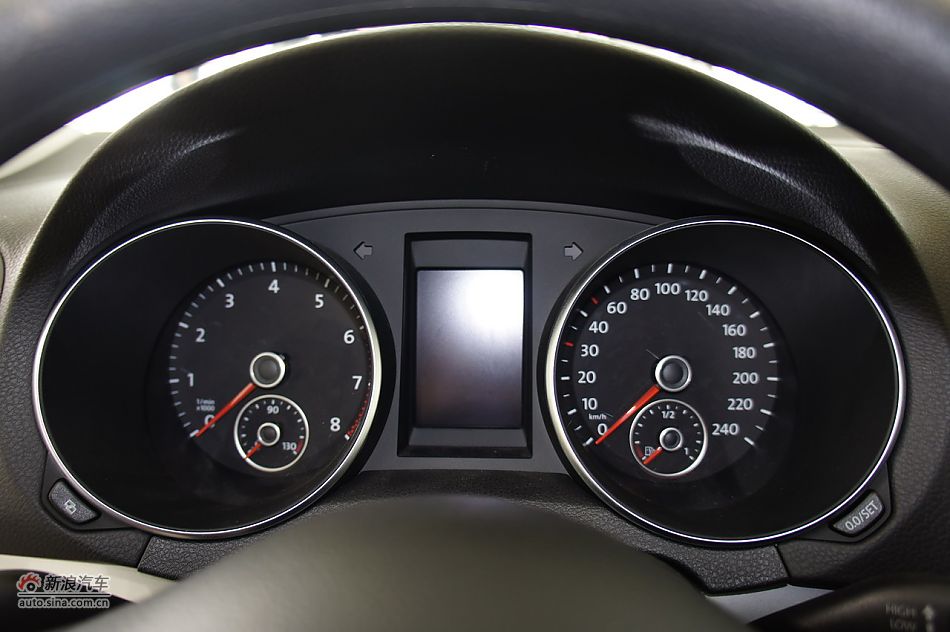 2011߶1.6ֶʱ